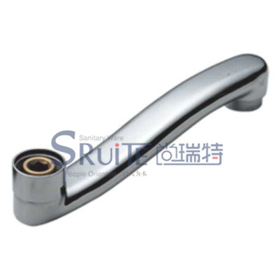 Outlet Elbow / SP 029