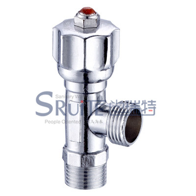 Angle Valve / SRT-3052