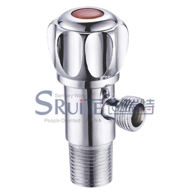 Angle Valve / SRT 3049