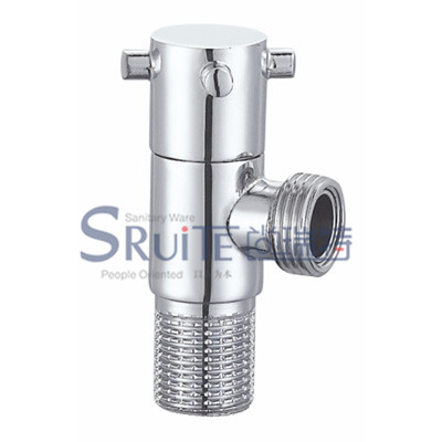 Angle Valve / SRT-3019