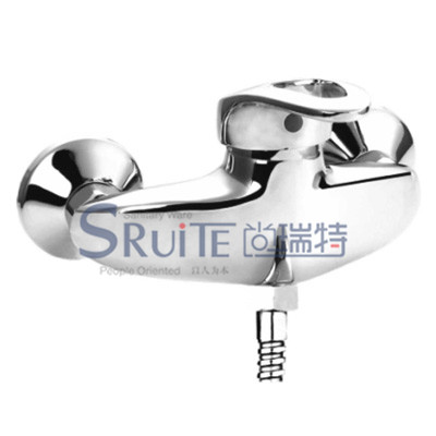 Shower Mixer / SRT 8284