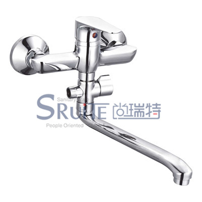 Kitchen Mixer / SRT 8295A