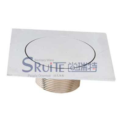 Floor Drain / F 006