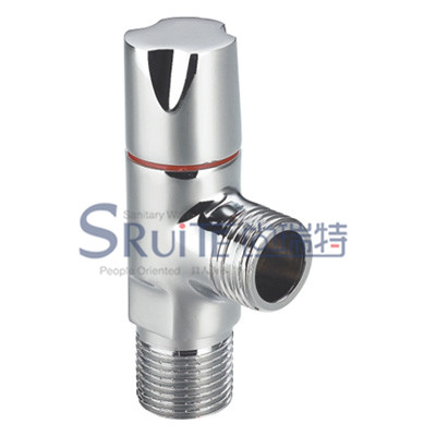 Angle Valve / SRT-3025