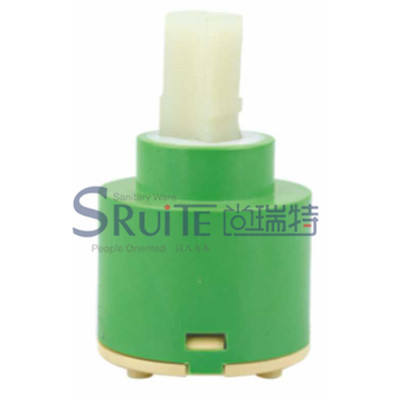 Ceramic Cartridge / SC 001