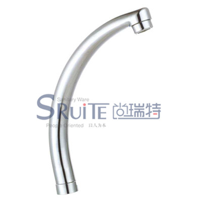 Outlet Elbow / SP 016
