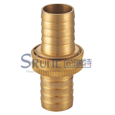 Brass Fitting / SRT-9050