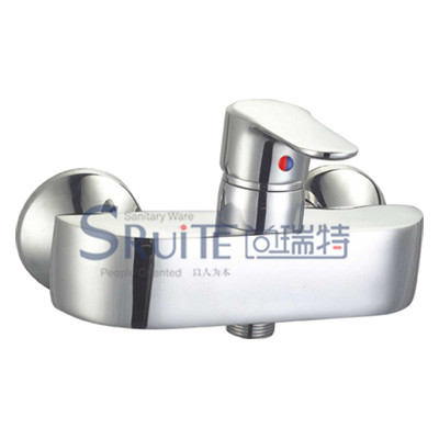 Shower Mixer / SRT 8354