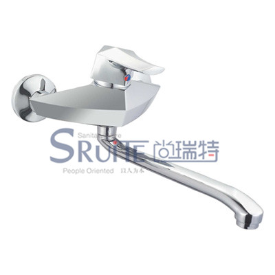 Kitchen Mixer / SRT 8325