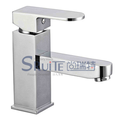 Basin Mixer / SRT 8362D