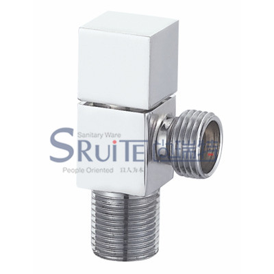 Angle Valve / SRT-3039