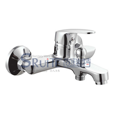 Bath Mixer / SRT 8111