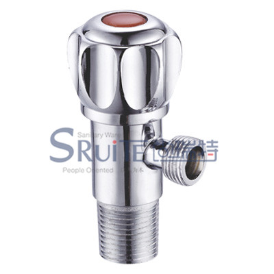 Angle Valve / SRT-3049