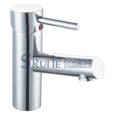 Basin Mixer / SRT 8332