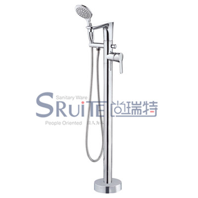 Bath Mixer / SRT 8311C