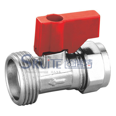 Check Valve  / SRT-4063