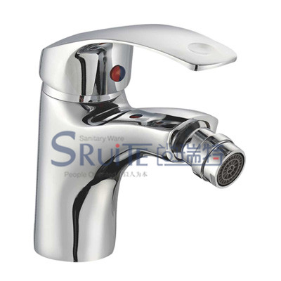 Miscelatore Bidet / SRT 8143