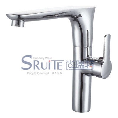 Sink Mixer / SRT 8316