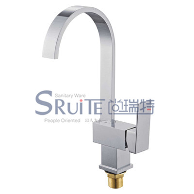 Sink Mixer / SRT 8006B