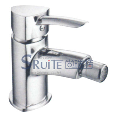 Bidet Mixer / SRT 8263