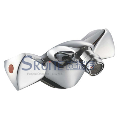 Bidet Mixer / SRT 9047