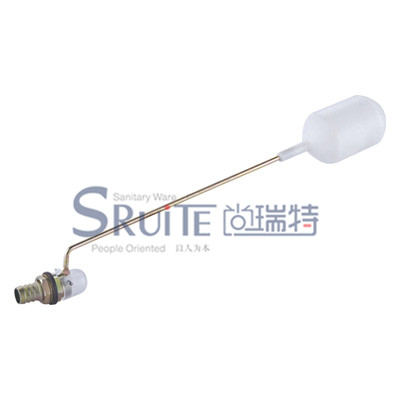 Check Valve  / SRT-4033