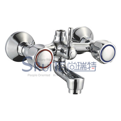 Bath Mixer / SRT 9081