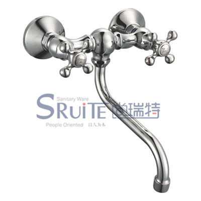 Faucet / SRT 9803-2