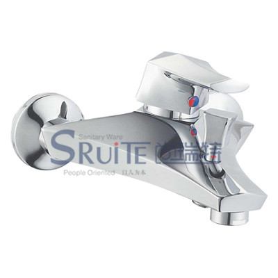 Bath Mixer / SRT 8321