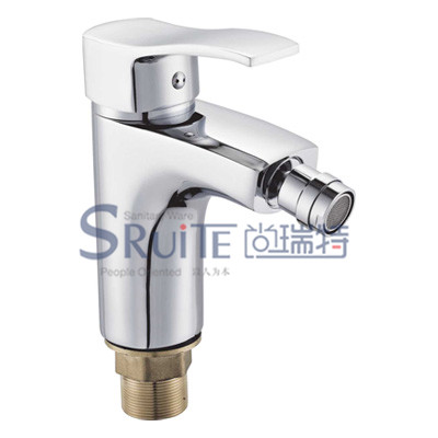 Miscelatore Bidet / SRT 8043