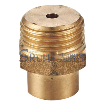 Check Valve / SRT-4080