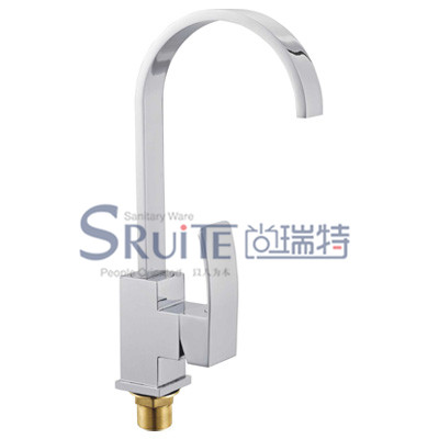 Sink Mixer / SRT 8066