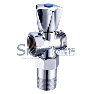 Angle Valve / SRT-3083