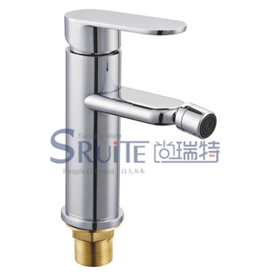 Bidet Mixer / SRT 8193