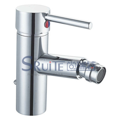 Bidet Mixer / SRT 8333