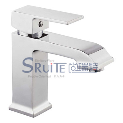 Mitigeur de lavabo / SRT 8032