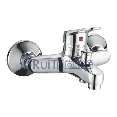 Bath Mixer / SRT 8051