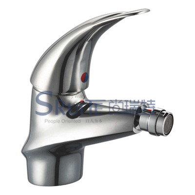 Bidet Mixer / SRT 8343