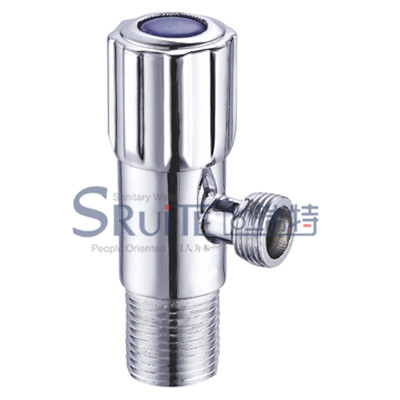 Angle Valve / SRT-3051