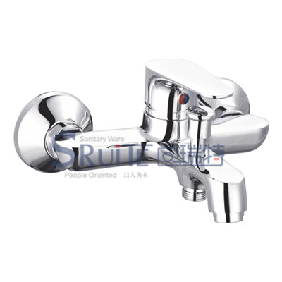 Bath Mixer / SRT 8291