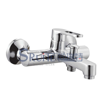 Bath Mixer / SRT 8211