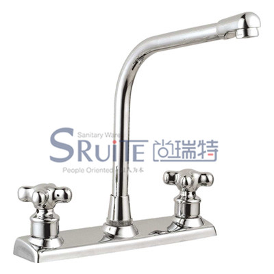 Faucet / SRT 9901-10