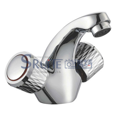 Basin Mixer / SRT 9076