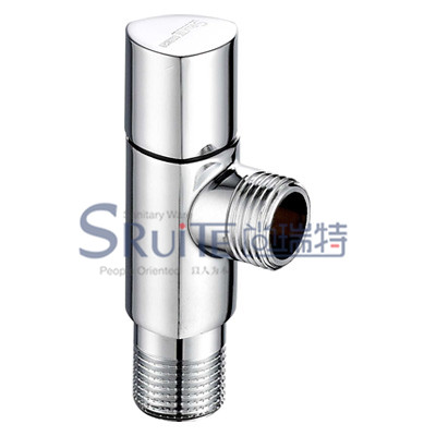 Angle Valve / SRT 3057