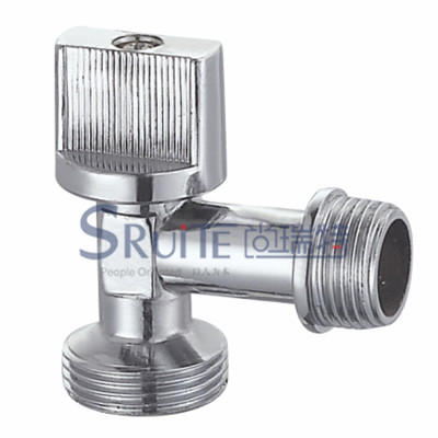 Angle Valve / SRT-3006