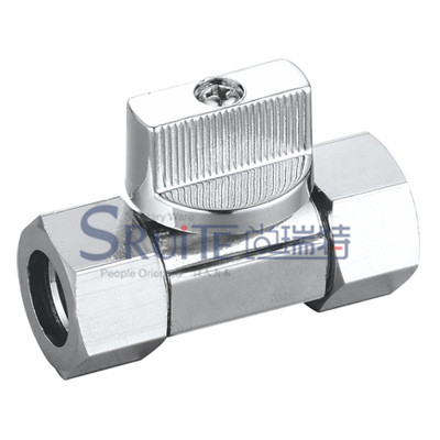 Check Valve  / SRT-4064