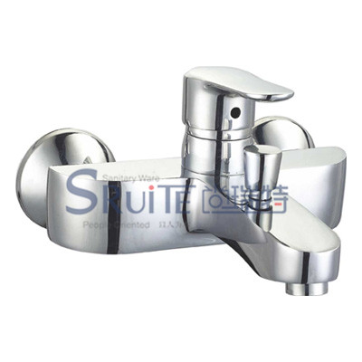 Bath Mixer / SRT 8351