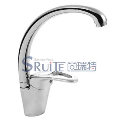 Sink Mixer / SRT 8286