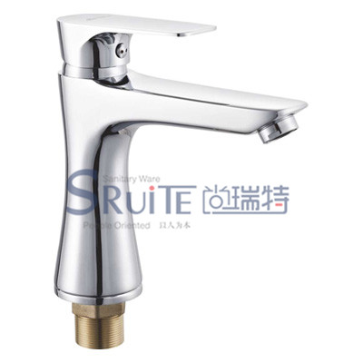 Basin Mixer / SRT 8072