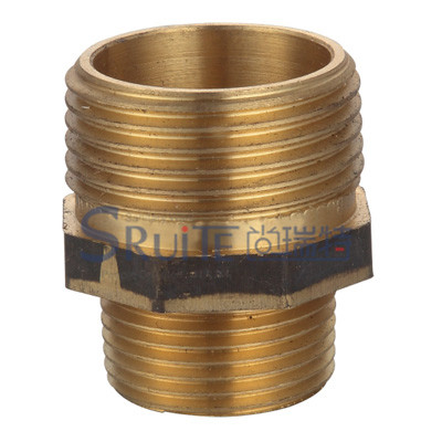 Brass Fitting / SRT-9009